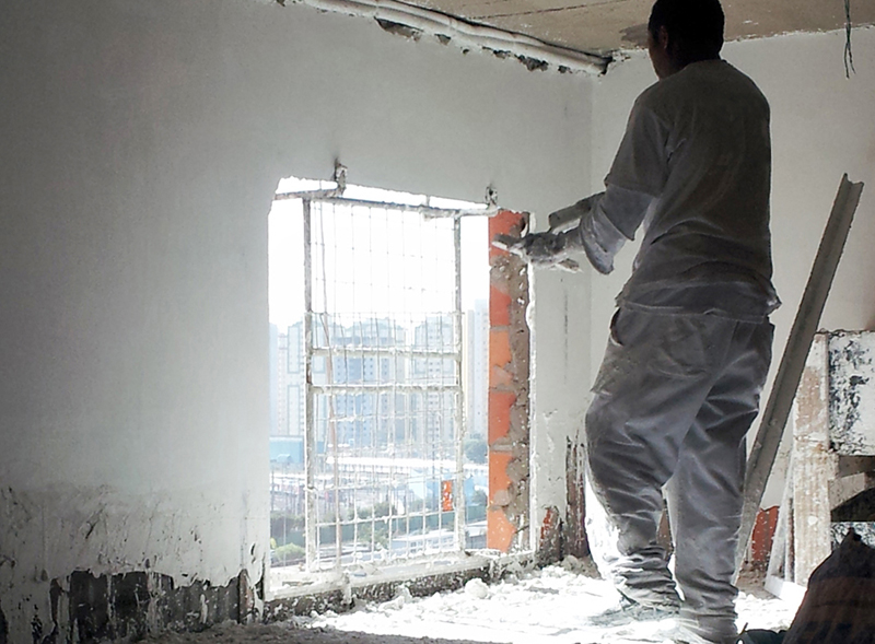 Como Reformar o Teto com Forro de Gesso em Florianópolis-SC: Guia Completo carlos gesseiro