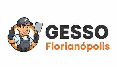 gessoflorianopolis