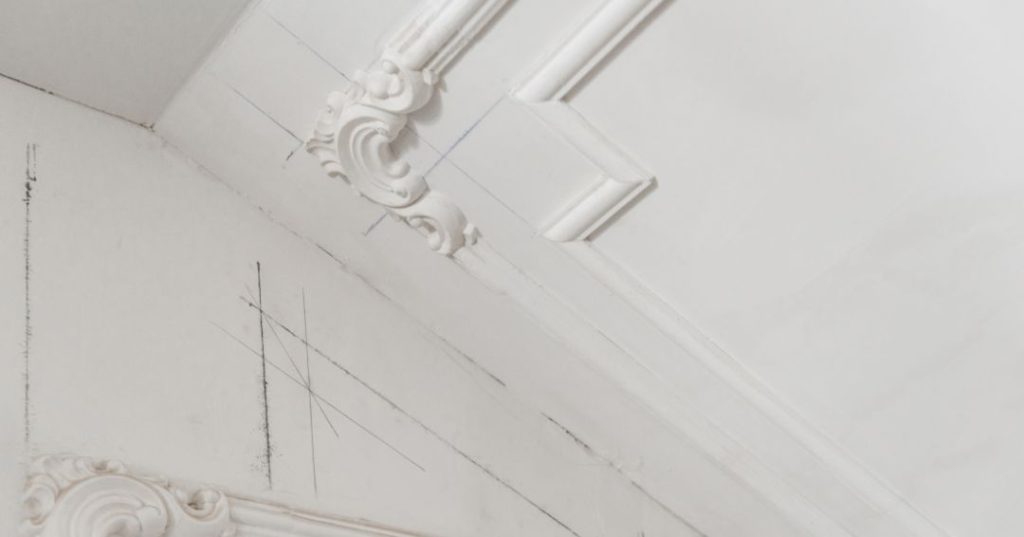 Como Reformar o Teto com Forro de Gesso em Florianópolis-SC: Guia Completo gesso no teto